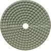 CD40060R-CD